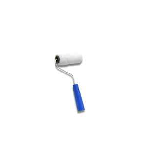 Rodillo mini foam alta densidad n° 5 Colormet  [UM 1u | 150u]