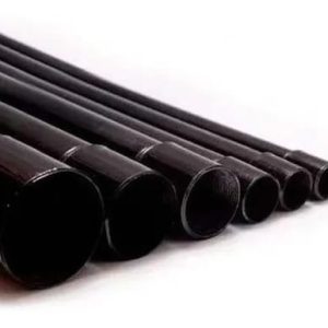 Caño de hierro 5/8"x3mts  [UM 1u | 34u]