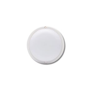 Tortuga redonda 8w Sica blanca  [UM 1u | 5u | 40u]