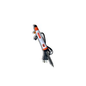 Soldador tipo lapiz 40w profesional  [UM 1u | 60]
