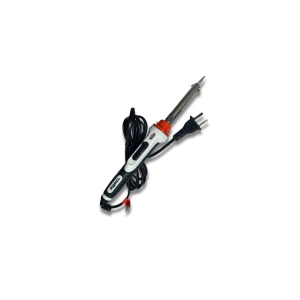 Soldador tipo lapiz 40w temperatura variable  [UM 1u | 60]