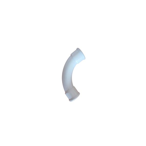 Curva pesada 32mm  [UM 1u | 85u]