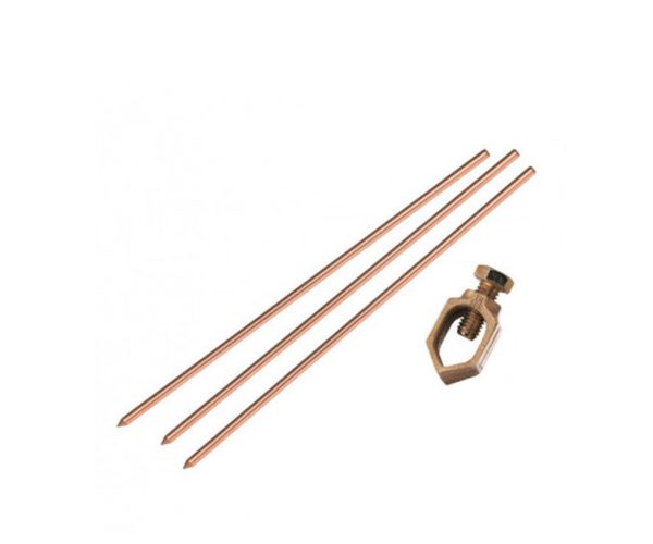 Jabalina 1/2×1.5mts  [UM 1u | 10u]