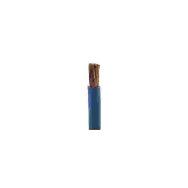 Cable unipolar 1.5mm celeste x metro Normalizado Sellado  [UM 1u ]