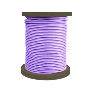 Cable subterraneo 4x2.5mm rollo x 100mts Normalizado Sellado  [UM 1u ]