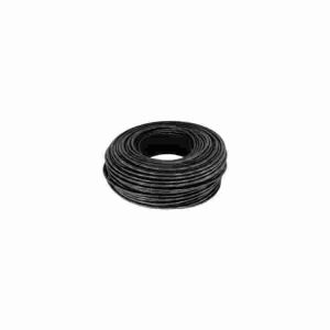 Cable t. taller 4x0.75mm Nasello  [UM 1u ]