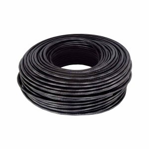 Cable t. taller 5x1.5mm x metro Normalizado Sellado  [UM 1u ]