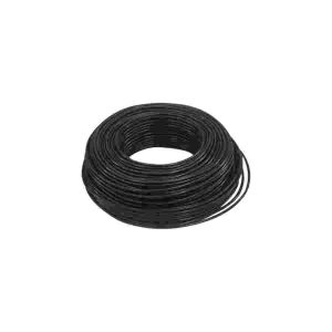 Cable economico t. taller 5x2.5mm rollo  [UM 1u ]