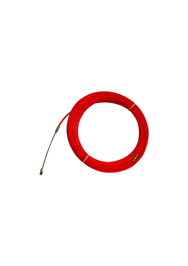 Cinta pasacable 10mts  [UM 1u | 60u]