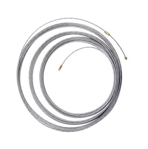 Cinta pasacable 7mts c/alma acero  [UM 1u | 80u]