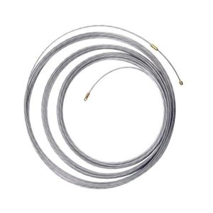 Cinta pasacable 20mts c/alma acero  [UM 1u | 40u]