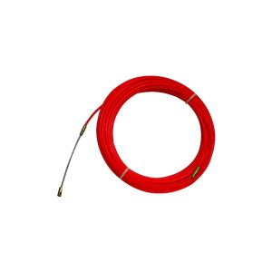 Cinta pasacable 7mts  [UM 1u | 80u]