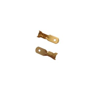 Terminal LT macho 5mm x2000u  [UM 1u ]